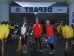 bilder/tnbrevet_ 005.jpg
